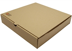 Delivery Boxes